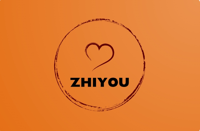 ZHIYOU Store